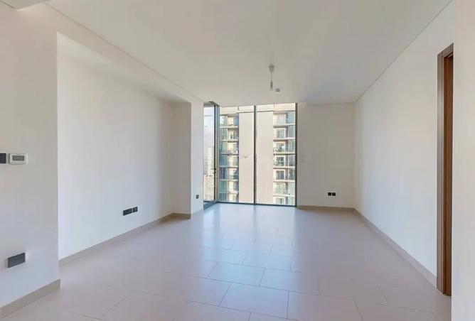 16043156 - صورة العقار 3