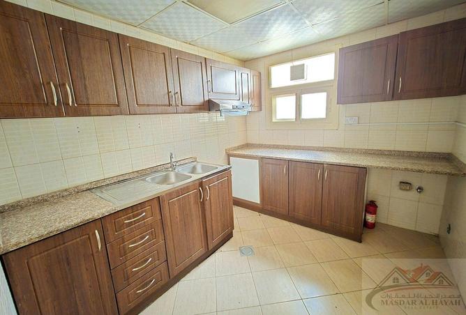 15638622 - صورة العقار 2