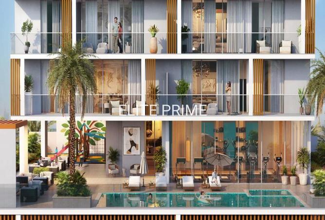 15624676 - Property Image 3