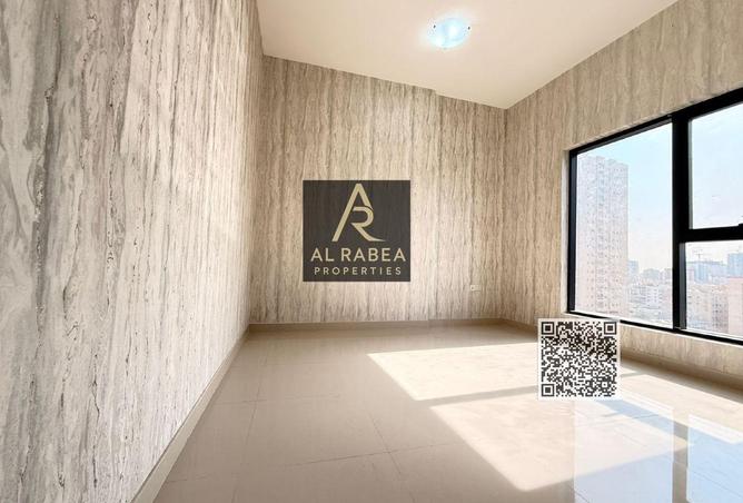 15887196 - Property Main Image