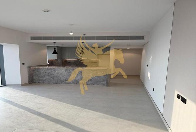 15245901 - Property Main Image