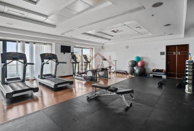 15702296 - صورة العقار 3