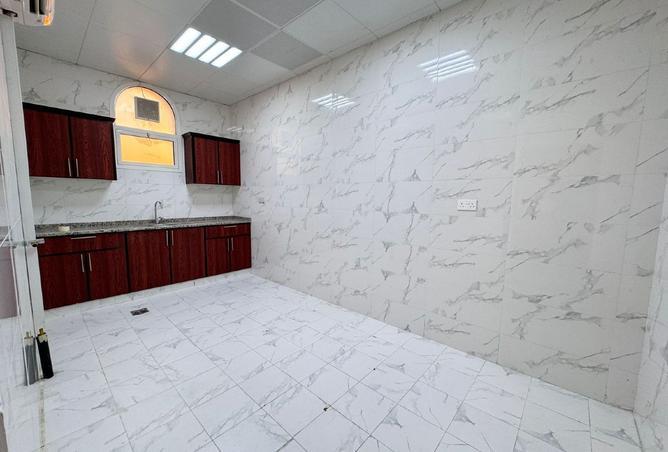 15782865 - Property Image 3