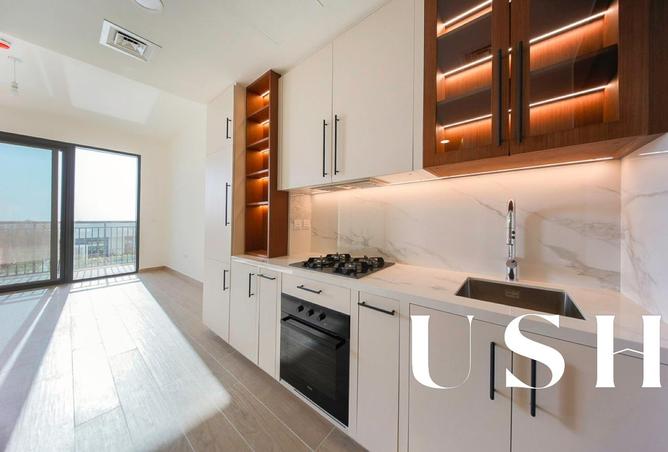 16102748 - صورة العقار 2