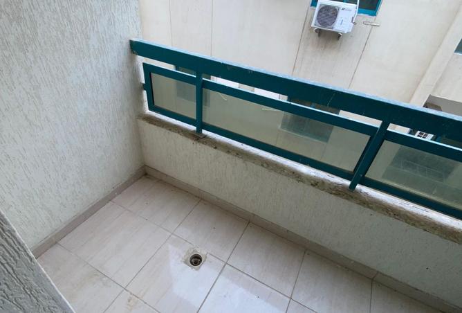 15917052 - صورة العقار 2