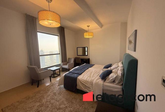 15353830 - Property Main Image