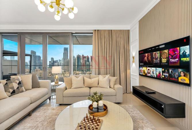 15892749 - صورة العقار 3