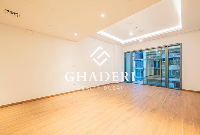 15988541 - Property Image 3