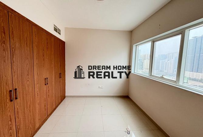 15885983 - Property Image 2