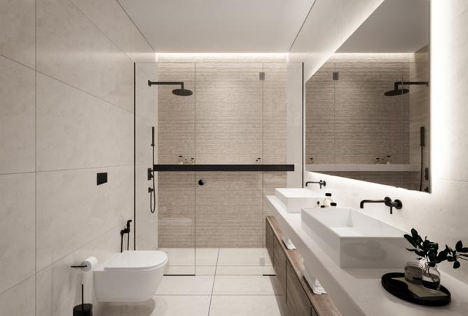 15772611 - صورة العقار 3