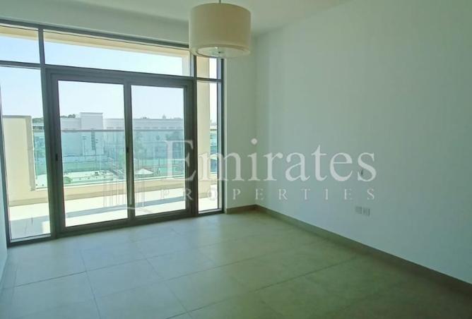 15900958 - Property Image 2