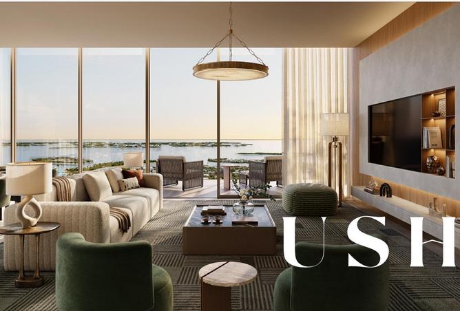 16091502 - Property Image 2