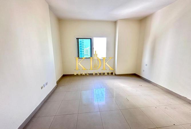 15975932 - صورة العقار 3