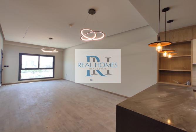 14758146 - Property Main Image