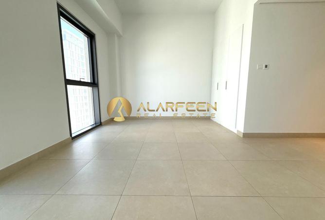 15444044 - صورة العقار 2
