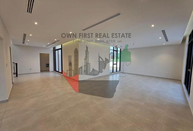 15545611 - Property Image 3