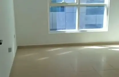 Apartment - 1 Bedroom - 2 Bathrooms for sale in City Tower - Al Nuaimiya - Ajman