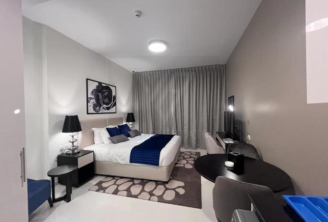 15796645 - Property Main Image