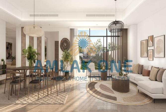 15442674 - Property Image 2