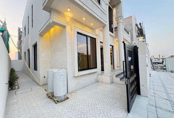 15757696 - Property Image 3