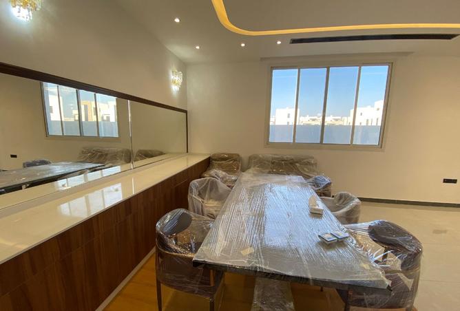 16002315 - صورة العقار 3