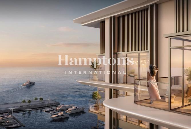 15856629 - Property Image 2