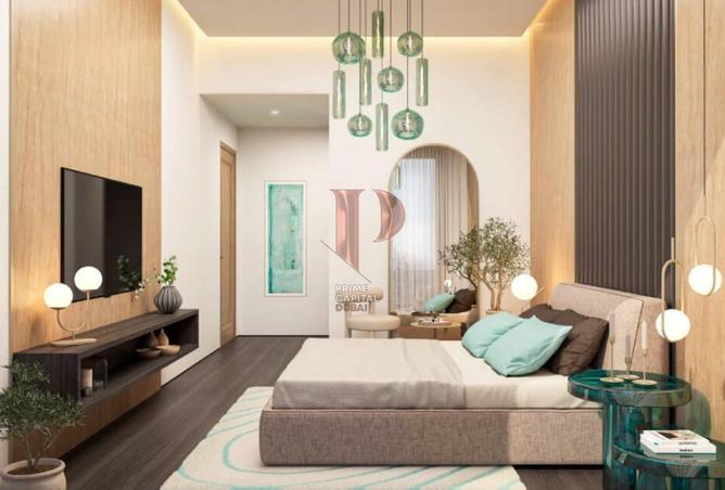 15500864 - صورة العقار 2