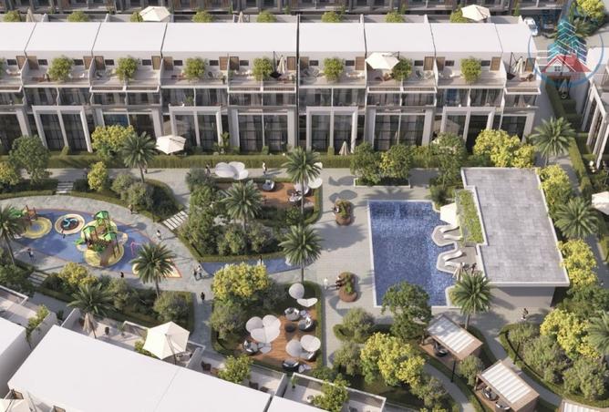 15886289 - Property Main Image