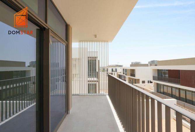 15590962 - Property Image 2