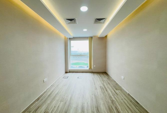 15892427 - Property Image 2