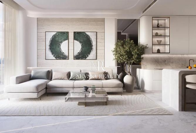 15499847 - صورة العقار 3