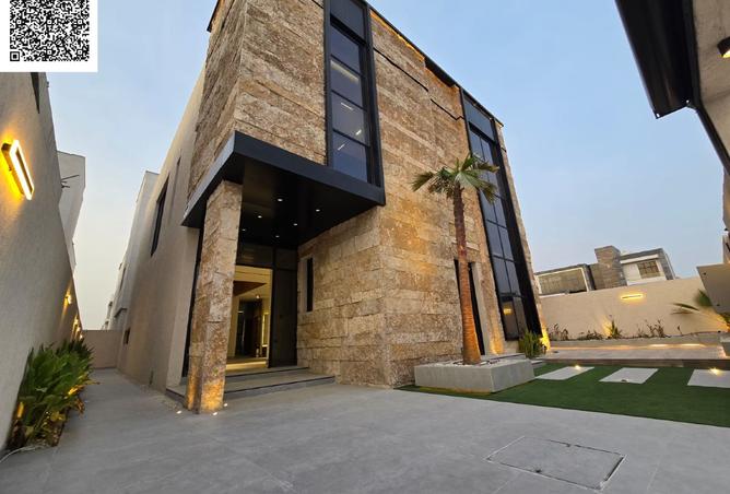 15359727 - صورة العقار 2
