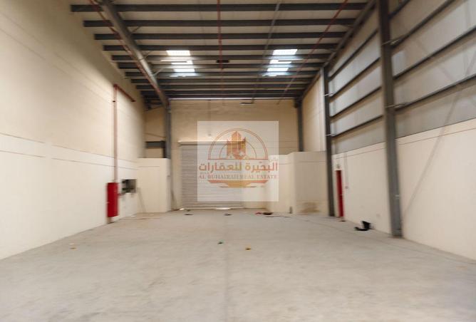 15953683 - الصورة الرئيسية للعقار