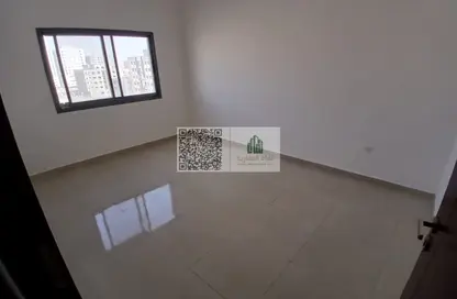 Apartment - 2 Bedrooms - 2 Bathrooms for rent in Al Jurf 3 - Al Jurf - Ajman Downtown - Ajman