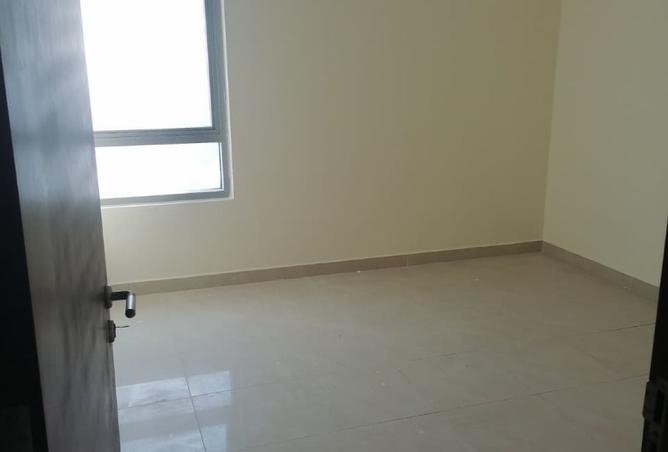 15994852 - Property Image 2