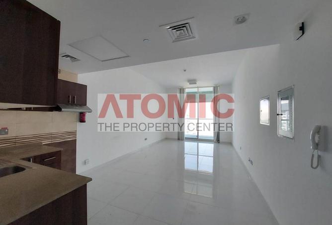 15648980 - Property Image 2