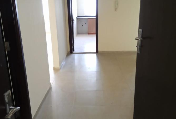 16097493 - Property Image 2