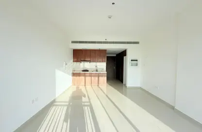 Apartment - Studio - 1 Bathroom for rent in Uptown Al Zahia - Al Zahia - Muwaileh Commercial - Sharjah