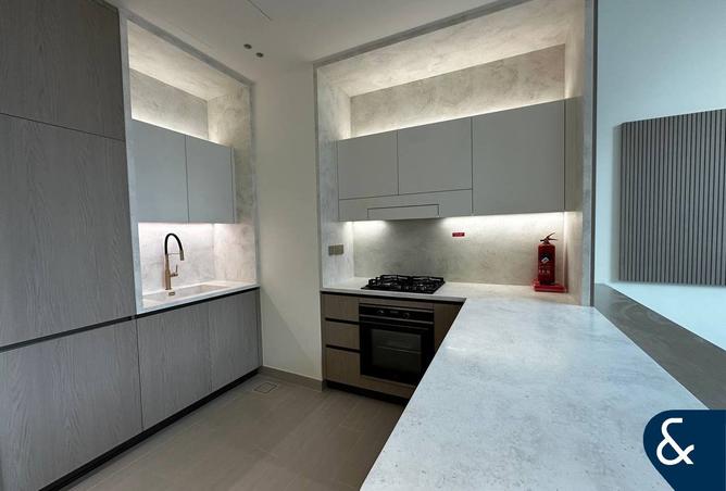 15672633 - Property Image 2