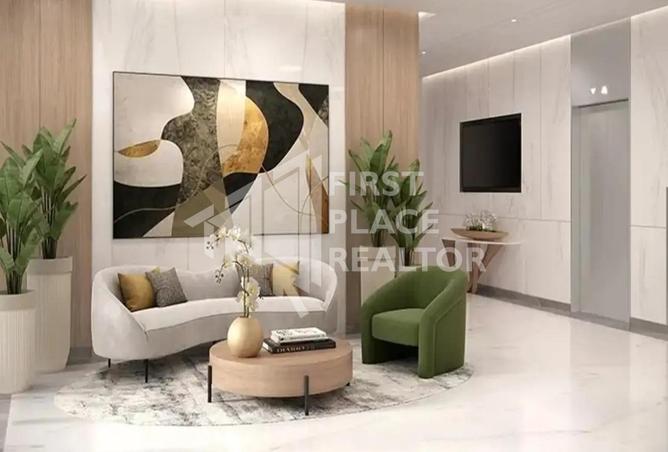 15288158 - Property Image 3