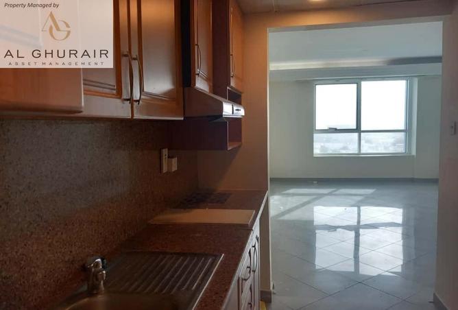 15616439 - صورة العقار 3