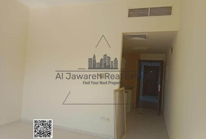 15535524 - Property Image 2