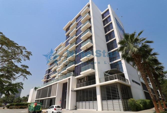 15384133 - Property Main Image