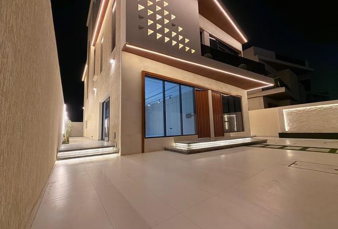 15784587 - صورة العقار 2