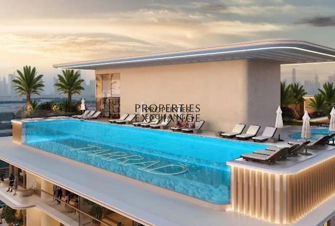 15515718 - صورة العقار 3