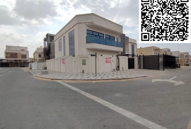 15689009 - الصورة الرئيسية للعقار