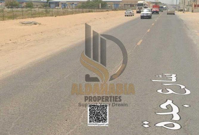 15936451 - Property Image 2