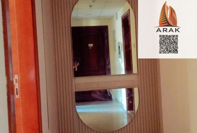 15469920 - صورة العقار 2