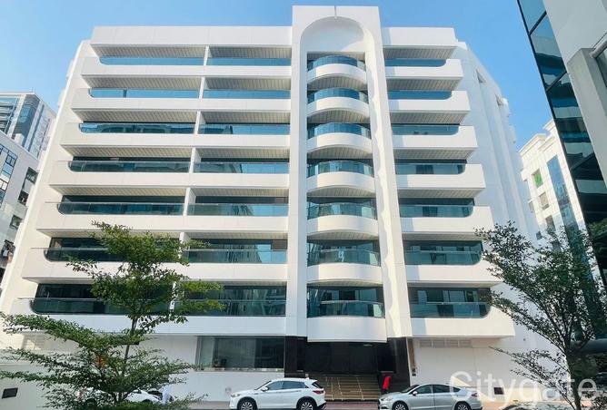 15863402 - صورة العقار 2