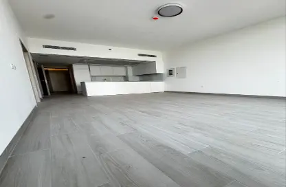 Apartment - 1 Bedroom - 2 Bathrooms for sale in Luma Park Views - Jumeirah Village Circle - Dubai